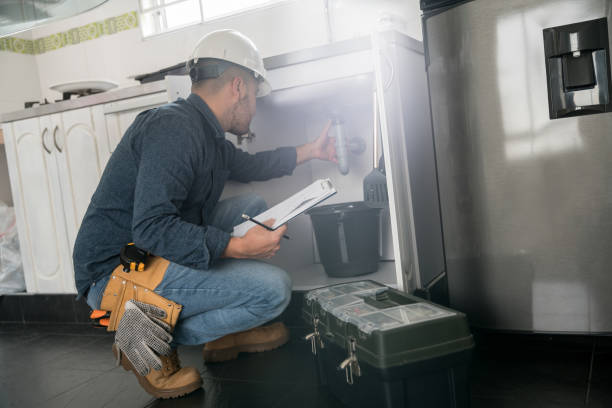 Best Affordable Plumber Near Me  in Mountain Home, NC