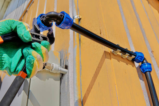 Best Toilet Repair Services  in Mountain Home, NC