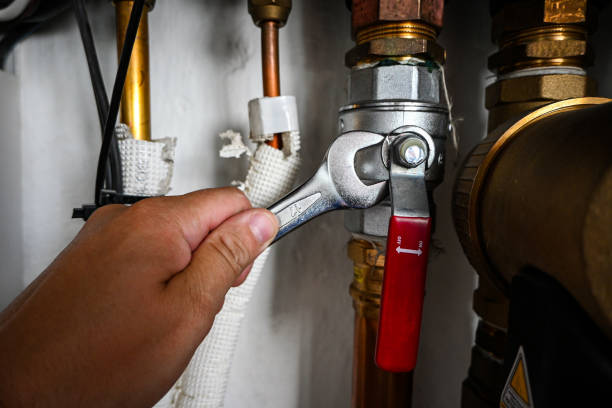 Best Boilers & Radiators  in Mountain Home, NC